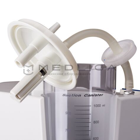 Армед 7Е-А, 5