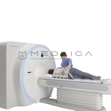 Canon Atlas SPEEDER 3T Body, 4