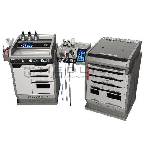 MedStar Best Companion