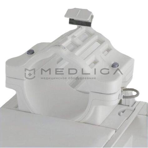 Siemens Tx/Rx CP Head Coil