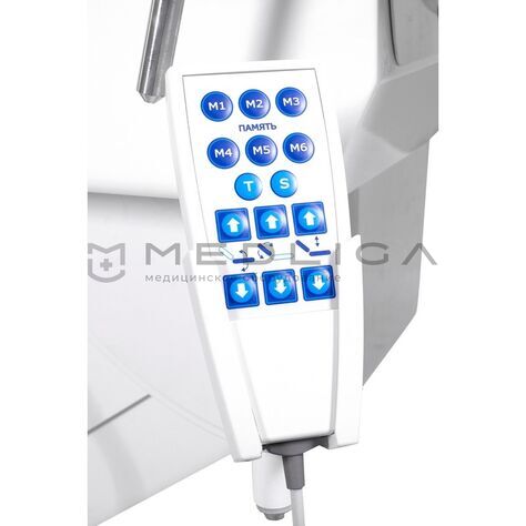 Клер КГЭМ 01 New, Цвет обивки: Желтый (Skaden 1089), 4