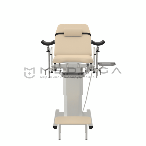 КГ-06.П3-Горское, 4