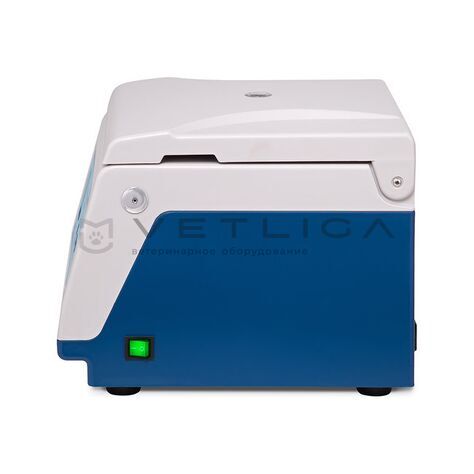 Армед LC-04A, 4