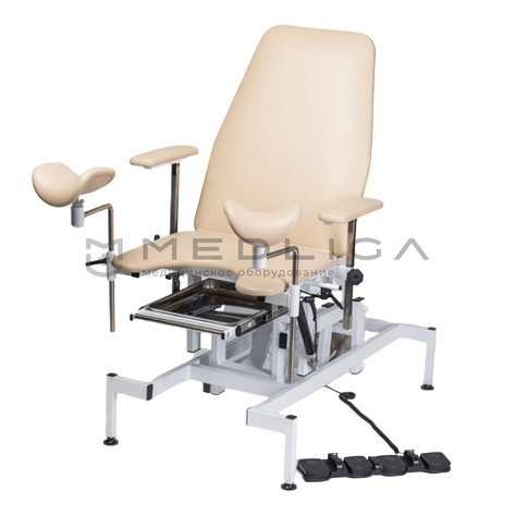 МедИнжиниринг КСГ-02э-2