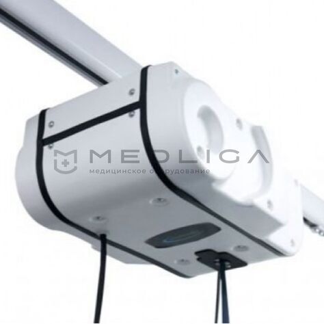 ОРТОРЕНТ ПРМ-01-02