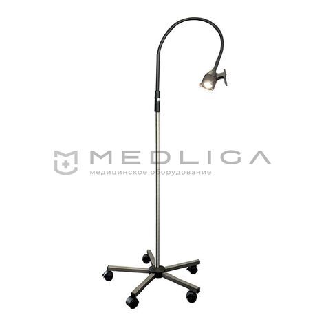 KaWe Masterlight Classic