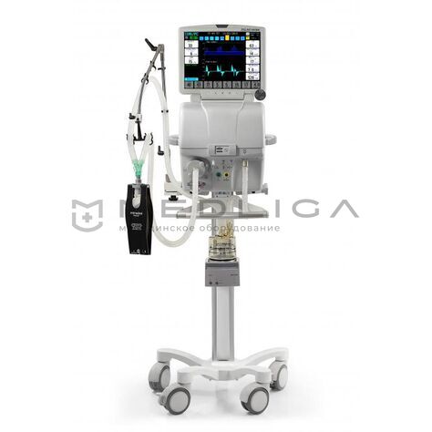 Triton ZISLINE МV300 К0.22