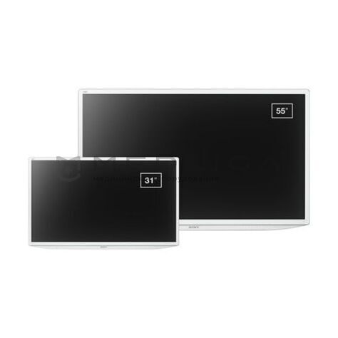 Olympus Visera 4K UHD, 4