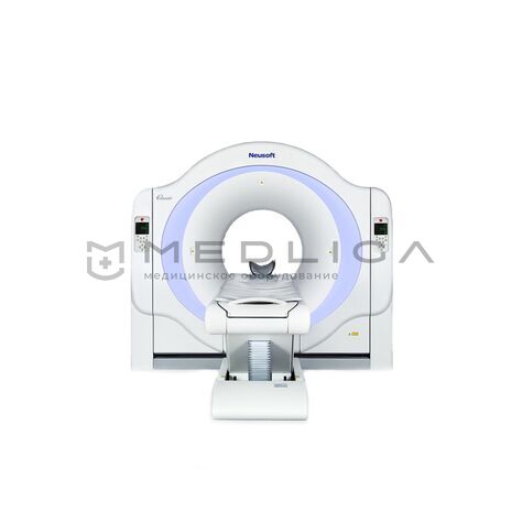 NeuViz 16 Classic, 2