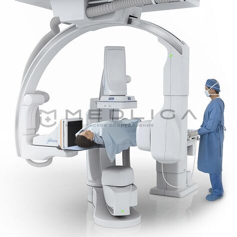 Canon Infinix-i Biplane, 3