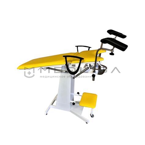 КГУ-05.02-Горское, 2