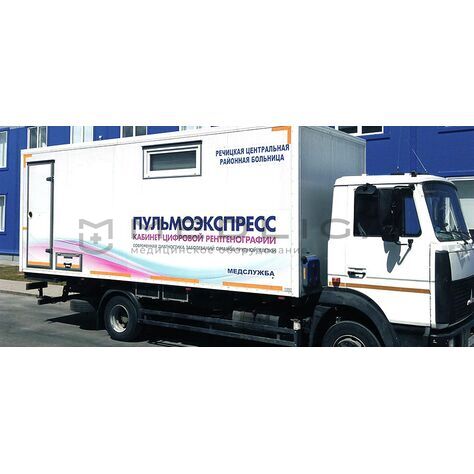 ADVIN ПУЛЬМОЭКСПРЕСС, 4