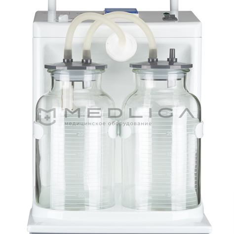 Армед 7А-23D, 4