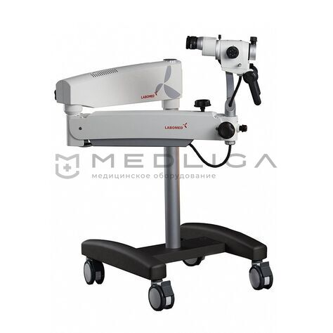 ZMir Prima GN (консольный)