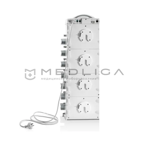 Система Mindray BeneFusion DS5 Basic, 2