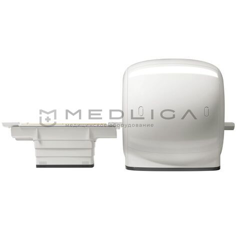 Philips Ingenia 1.5T S, 3