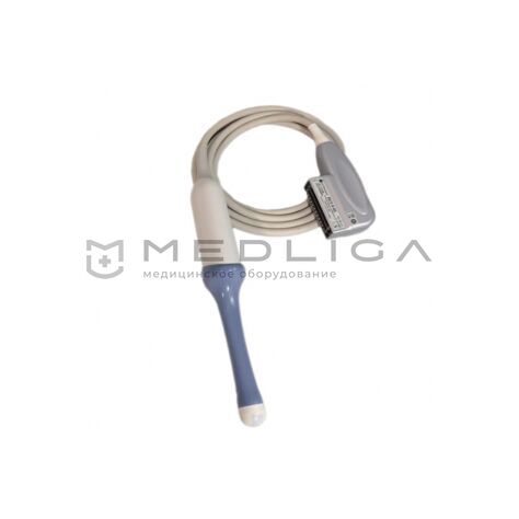 3D/4D GE RIC5-9-RS, 2