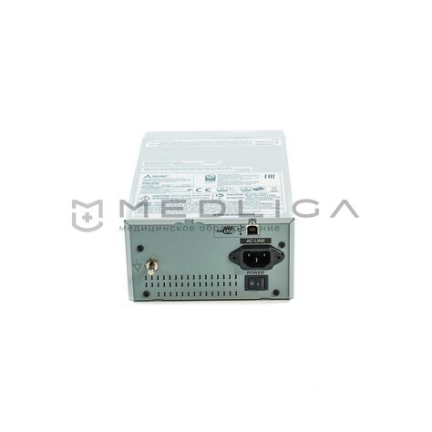 Mitsubishi Electric P95DW-DC, 6