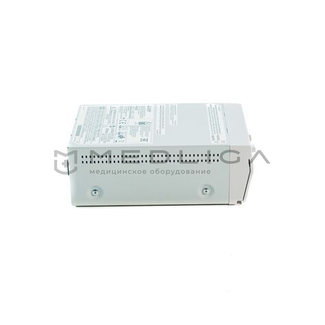 Mitsubishi Electric P95DW-DC, 8