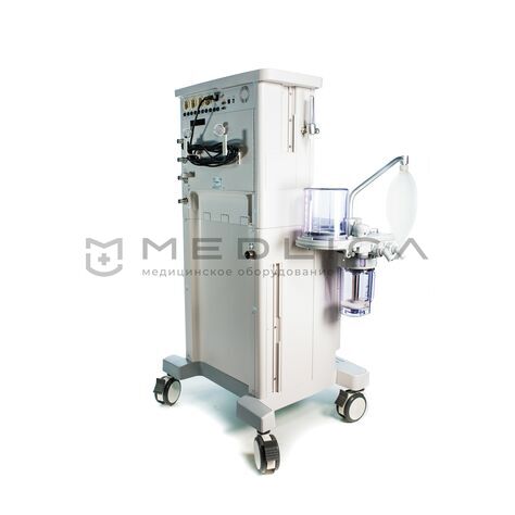 Mindray WATO EX-35, 6