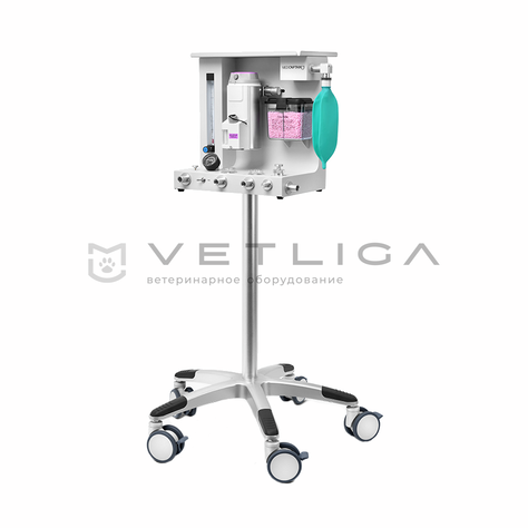 Medcaptain Anes V30 series