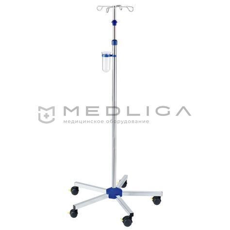 Инфузионная стойка Provita IV-Stand Normal care
