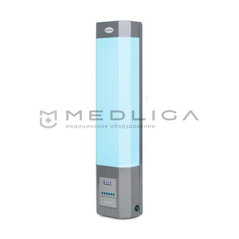 Армед 2-115 МТ, 2