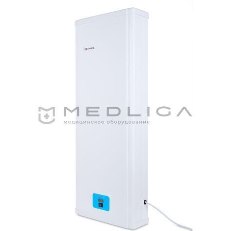 Армед 5-115 МТ, 3