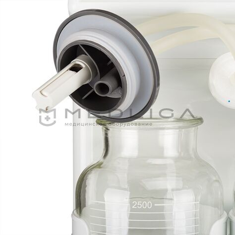 Армед 7A-23B-1, 7