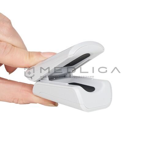 Армед YX200, 10