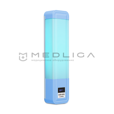 Армед Safe-Air 215