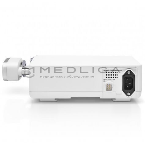 Mindray BeneFusion nSP, 6