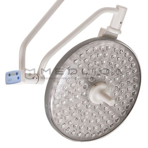 Армед LED550, 2