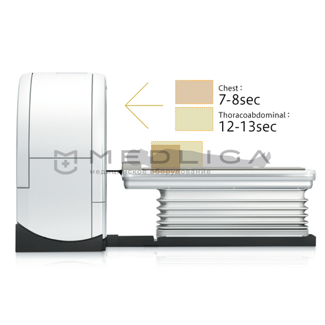 Fujifilm Supria 32, 3