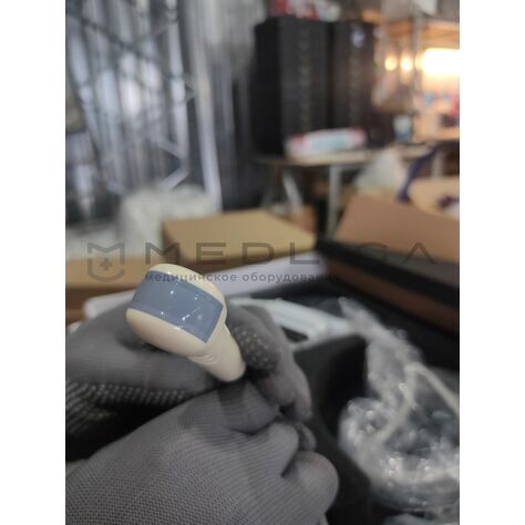 SIUI V6L11K (БУ), 3