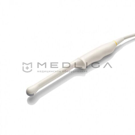 Mindray 6CV1s (БУ, 2021)