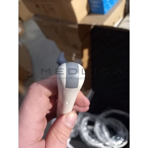 Mindray 6CV1s (БУ, 2021), 2