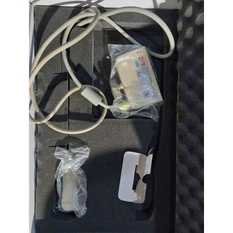 Canon PSM-30BT (БУ), 4