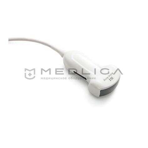 Phillips C5-2 (БУ)