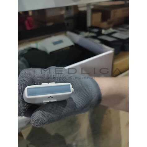 Mindray L14-6NE (БУ, 2017), 3