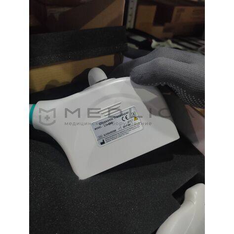 Mindray L14-6NE (БУ, 2017), 5