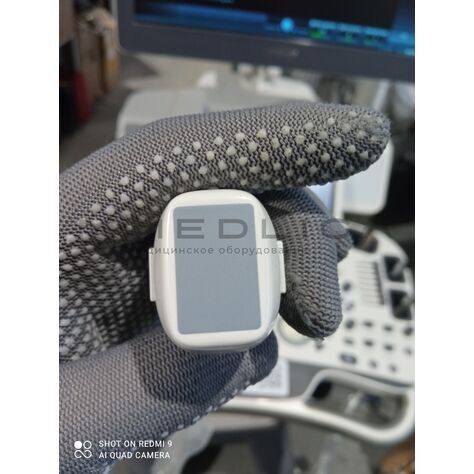 Mindray P4-2E (БУ, 2019), Серийный номер: VSY9B039073, 3