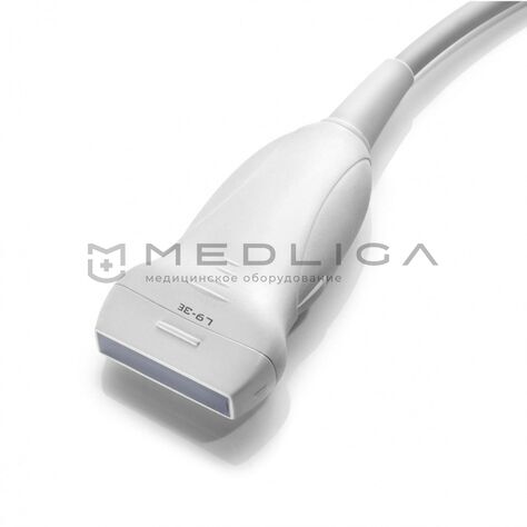 Mindray L9-3E (БУ, 2023)