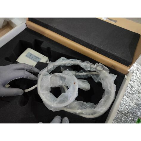 Wuxi Haiying 60D65R (БУ), 4