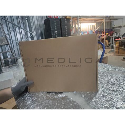 SIUI phased array probe (БУ), 6