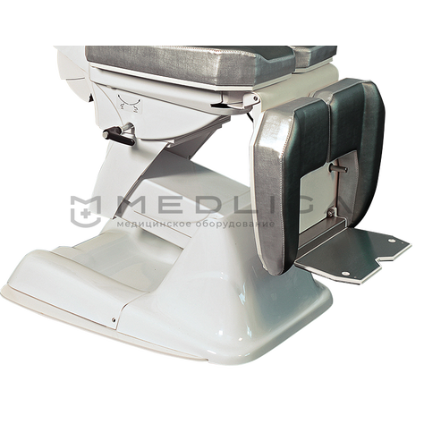 Euroclinic Lynea EVO, 5