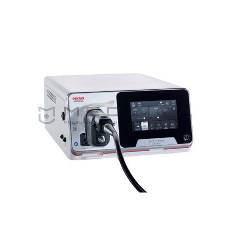 PENTAX INSPIRA EPK-i8020c, 3