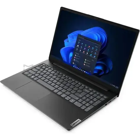 Ноутбук Lenovo V15 G3 ABA 82TV0065IX, 2