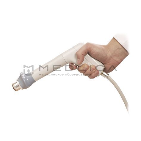 BTL-6000 SWT TOPLINE, 4