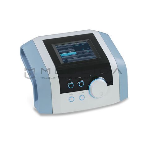 BTL-6000 TR-Therapy Pro, 2